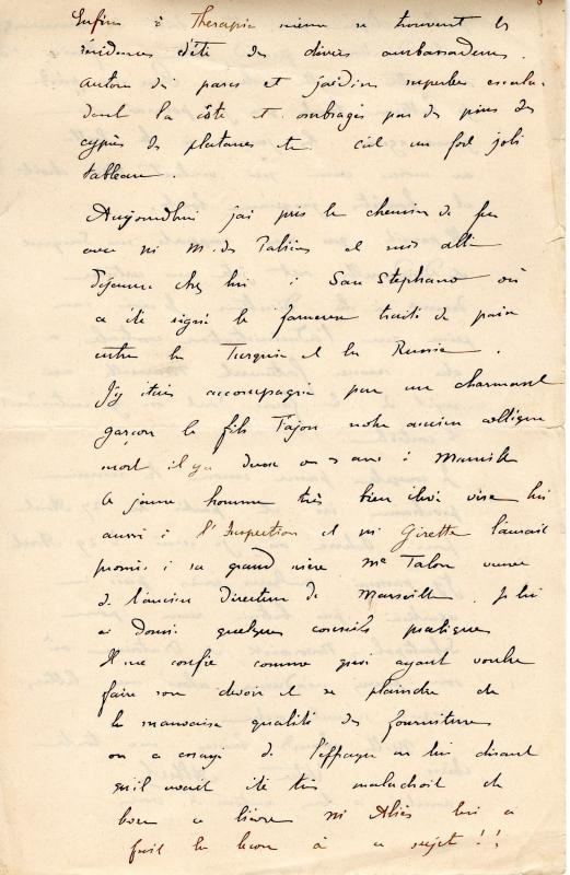 18950818 Albert à Madeleine - 04.jpg