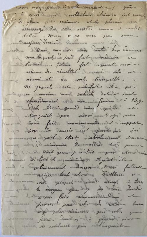 18830828 Albert à sa mère 02 (2).jpg