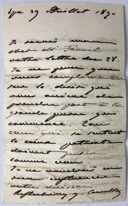 18700729 Prince de Joinville à Albert - 01.jpg 18700729 Prince de Joinville à Albert - 01.jpg