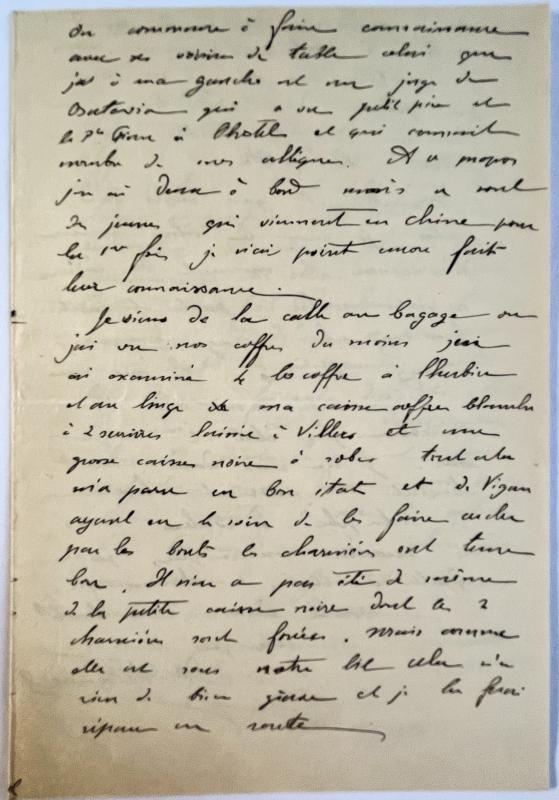 18820319 Albert à sa mère 05.jpg