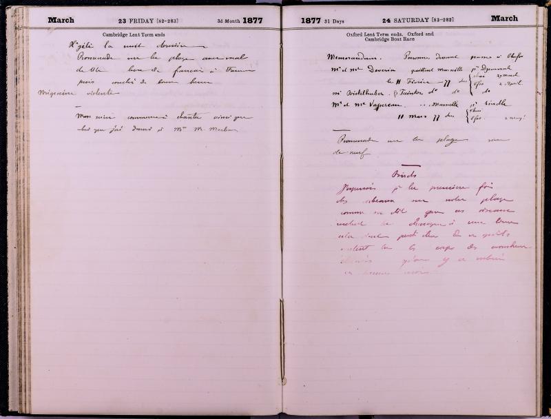 agenda Albert - mars 1877 - 14.jpg