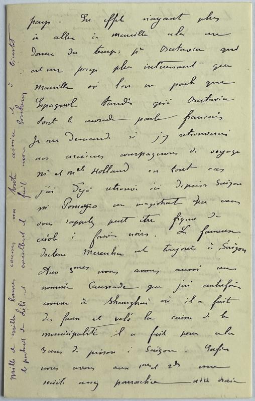 18870313 Albert à Madeleine 02.jpg