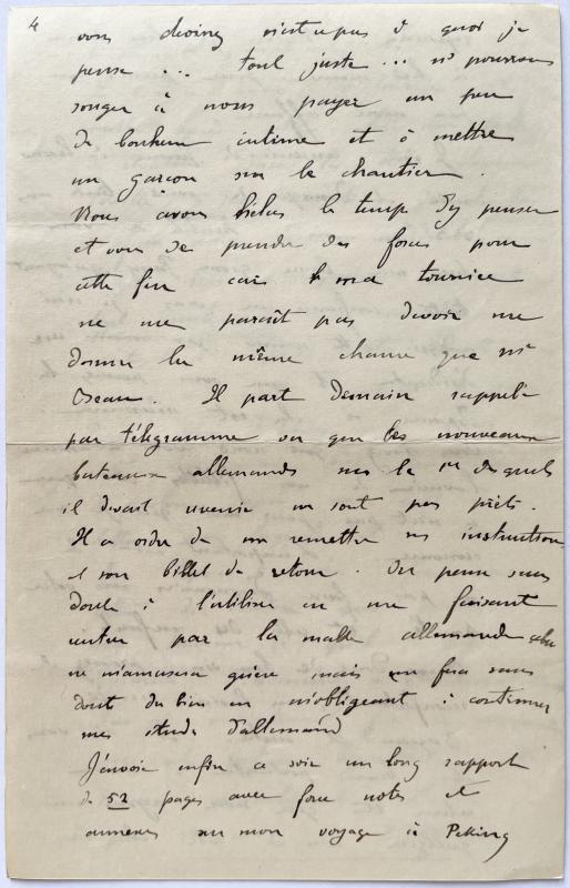 18861109 Albert à Madeleine 04.jpg