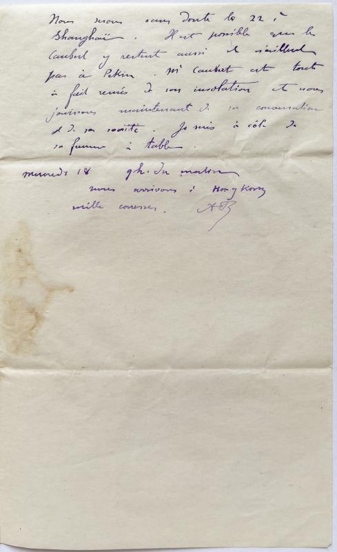 18860802 Albert à Madeleine 15.jpg