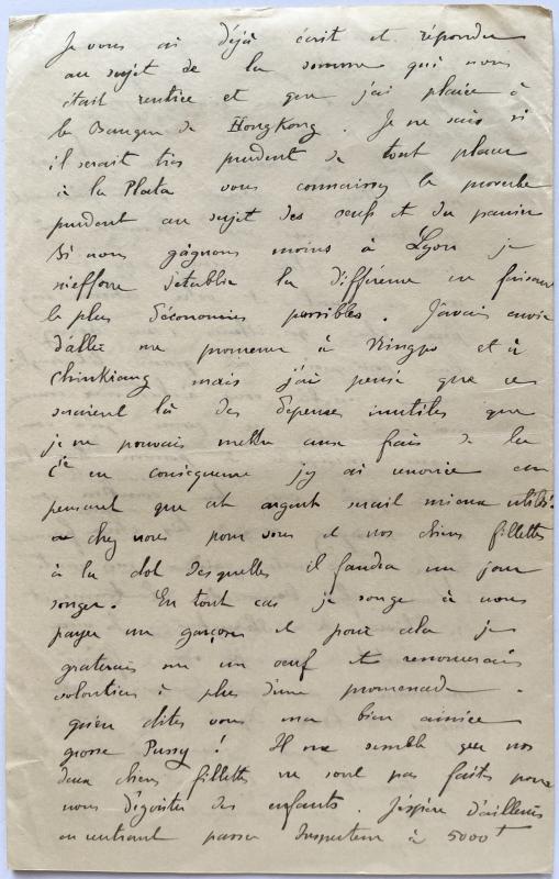 18861122 Albert à Madeleine 04.jpg