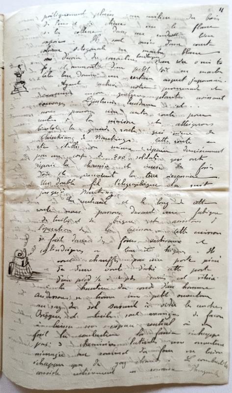 18861125 - Voyage à Nankin 11.jpg