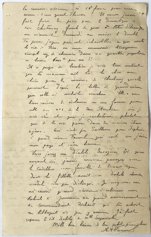 19070813 Albert à Elizabeth 02.jpg