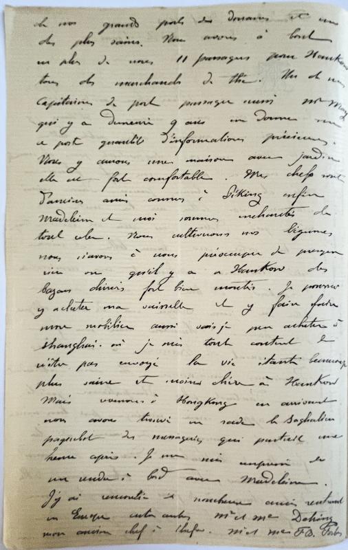 18820428 Albert à sa mère 02.jpg