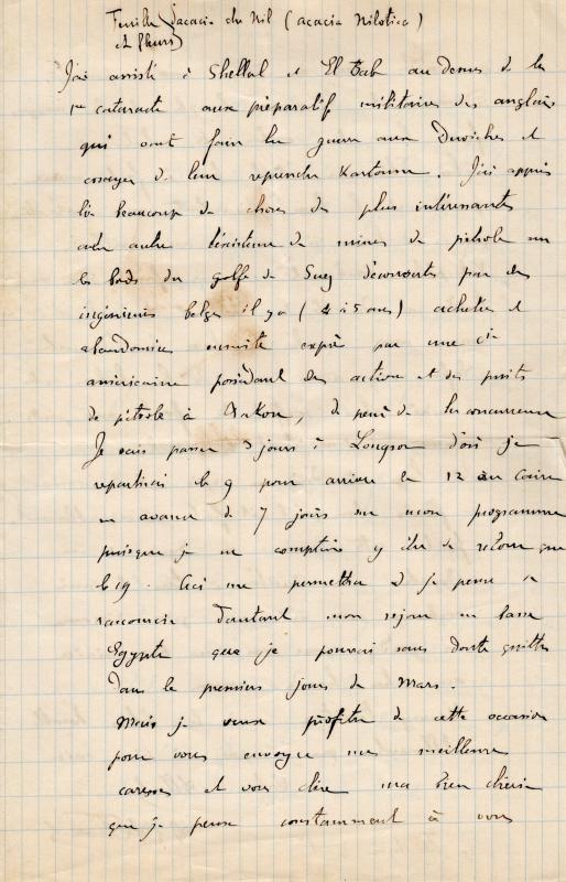 18980206 Albert à Madeleine 03.jpg