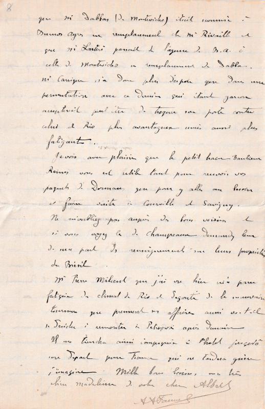 19030921 Albert à Madeleine - 08.jpg