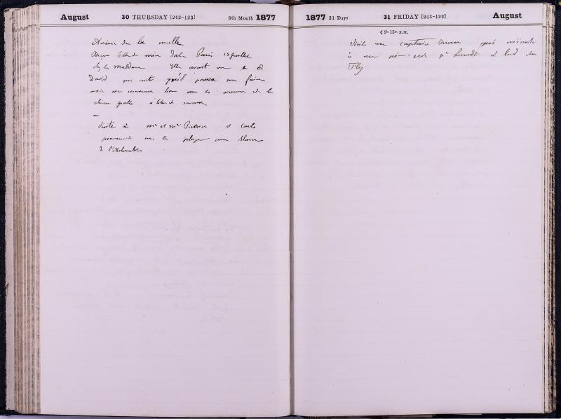 agenda Albert - août 1877 - 17.jpg