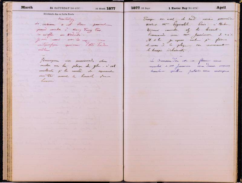 agenda Albert - mars 1877 - 18.jpg