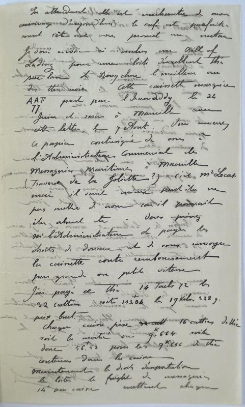 18820618 Albert à sa mère 07.jpg