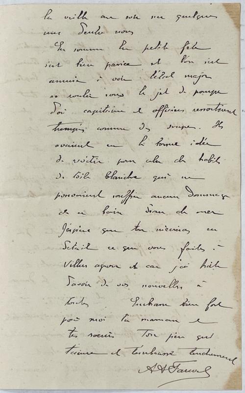 19030711 Albert à Elizabeth 04.jpg