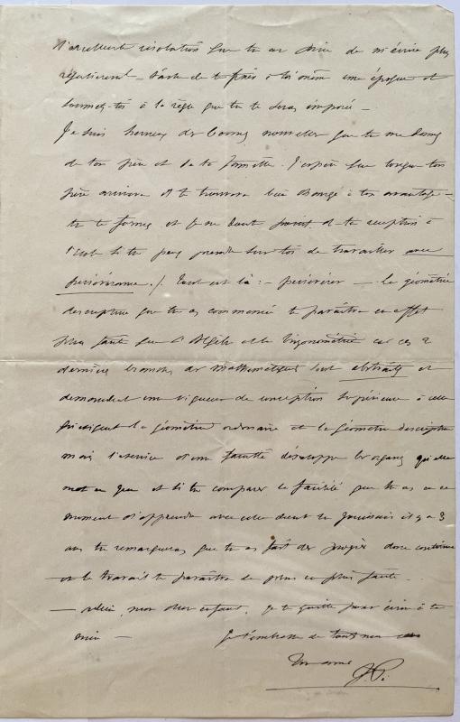 18670520 JC à Albert 03.jpg