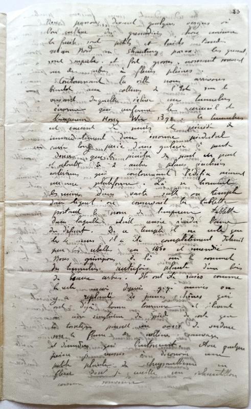 18861125 - Voyage à Nankin 21.jpg