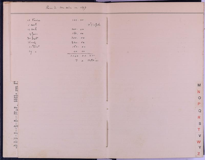 agenda Albert - 1899 - correspondances -07.jpg