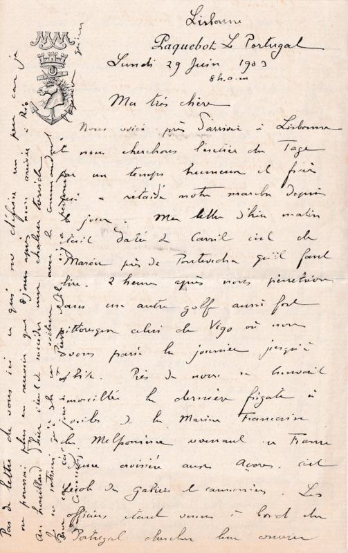 19030629 Albert à Madeleine - 01.jpg