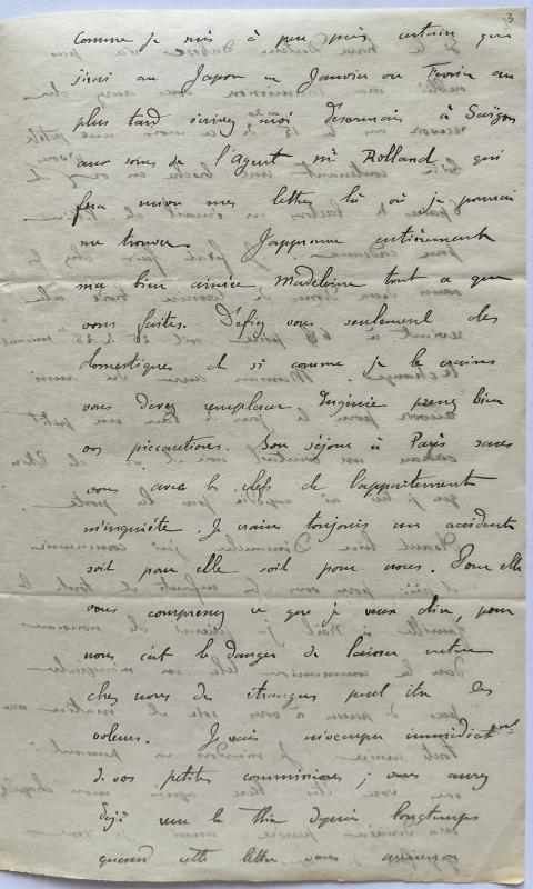 18861222 Albert à Madeleine 03.jpg