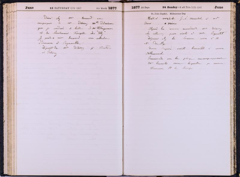 agenda Albert - juin 1877 - 14.jpg