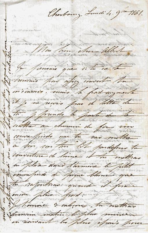 18610904 Mathilde à Albert - 01.jpg 18610904 Mathilde à Albert - 01.jpg