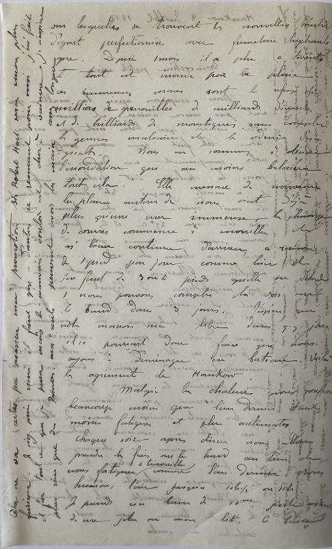 18830708 Albert à sa mère 02.jpg