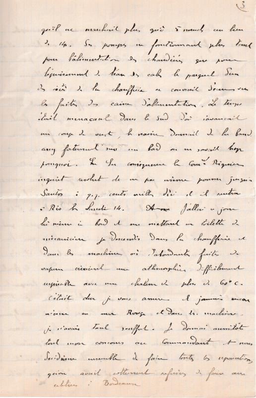 19031229 Albert à Madeleine - 03.jpg