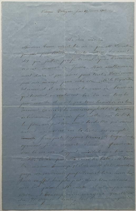 18630129 Albert à sa mère 01.jpg