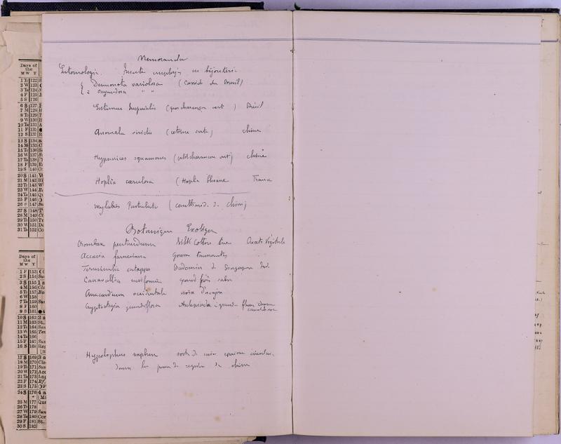 agenda Albert - 1888 - correspondances -07.jpg