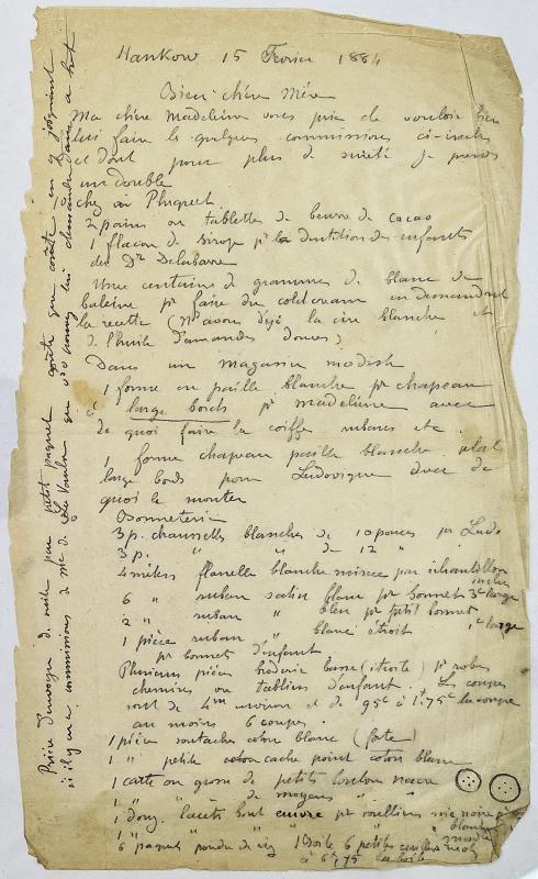 18840215 Albert à sa mère (2).jpg