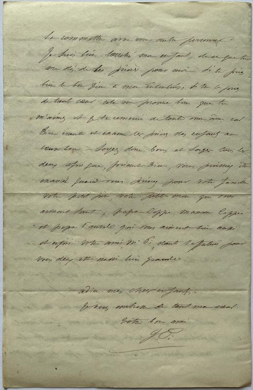 18640207 JC à Albert 04.jpg