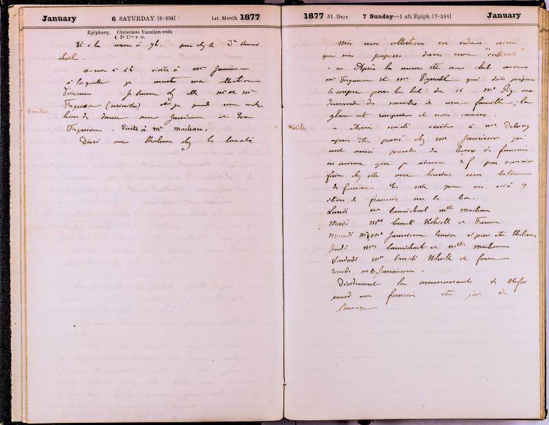 agenda Albert - janvier 1877 - 07.jpg