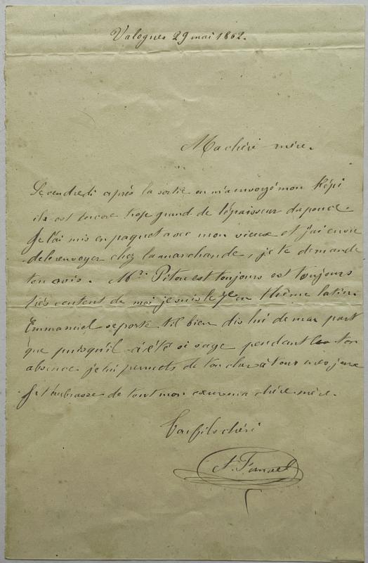 18620529 Albert à sa mère_.jpg