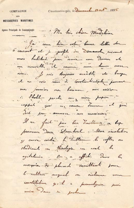 18851013 Albert à Madeleine 01.jpg