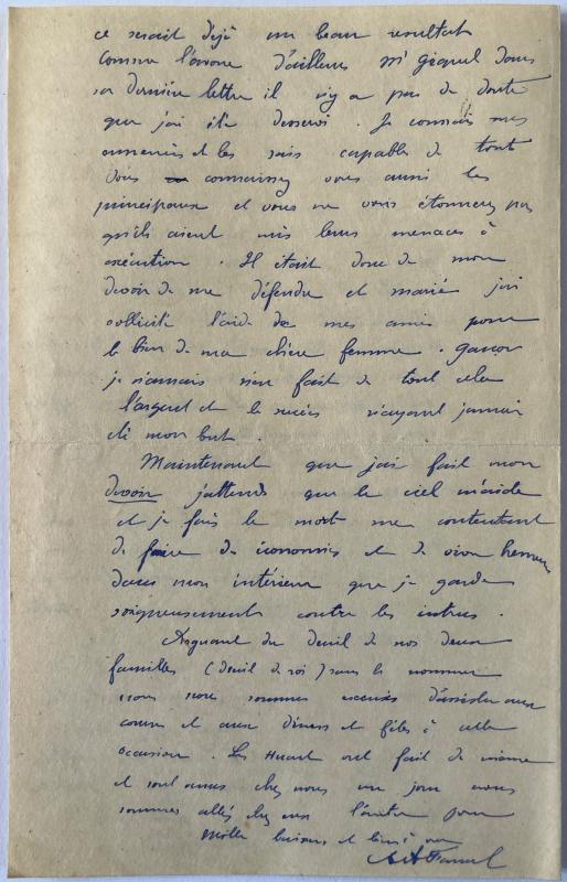 18831117 Albert à sa mère 04.jpg