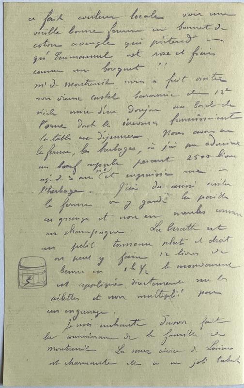 18841023 Albert à Madeleine 02.jpg