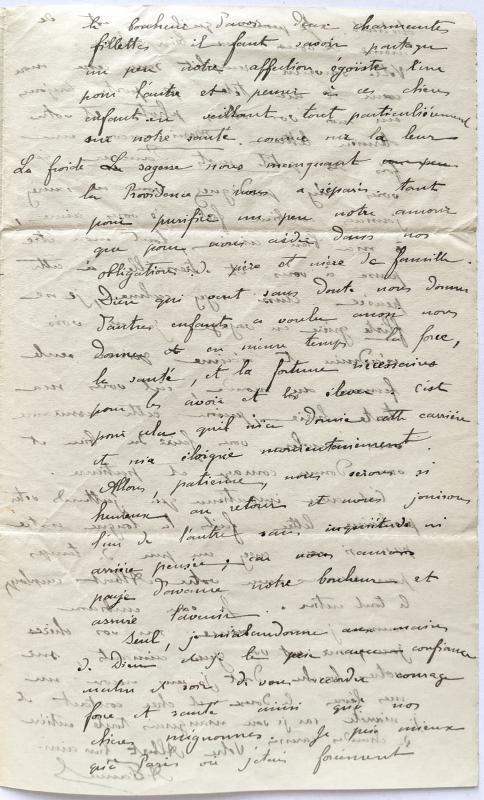 18860902 Albert à Madeleine 03.jpg