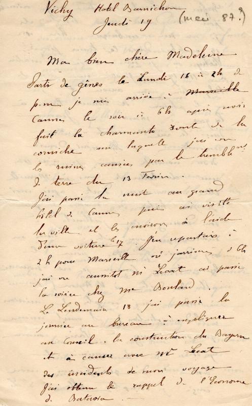 18870519 Albert à Madeleine - 01.jpg