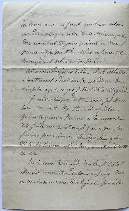 18660406 Auguste à Albert 02.jpg