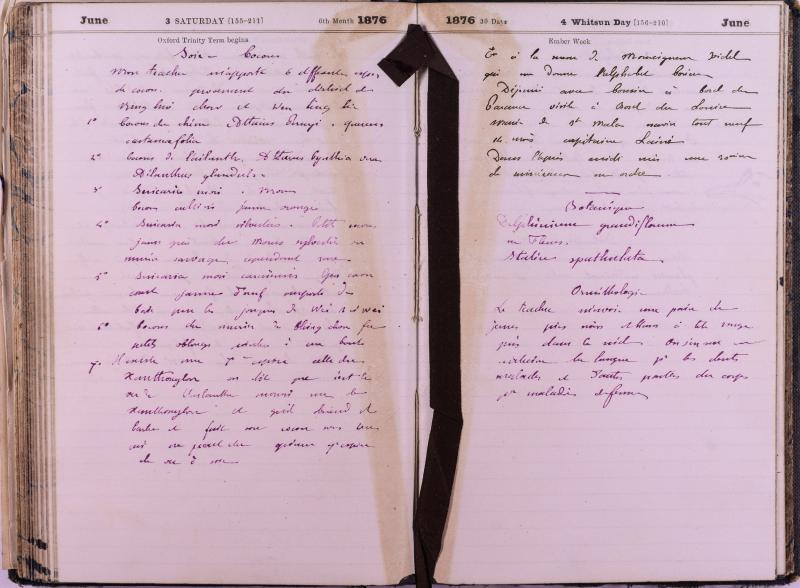 agenda Albert - juin 1876 - 02.jpg