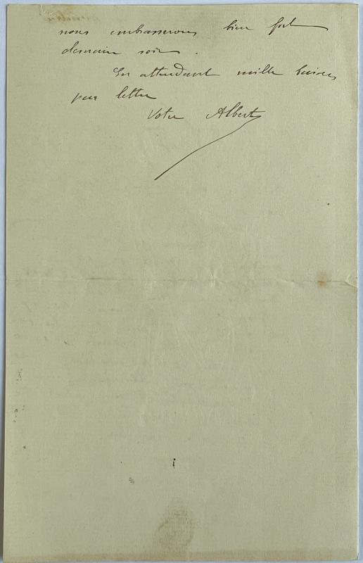 18841109 Albert à Madeleine 04.jpg