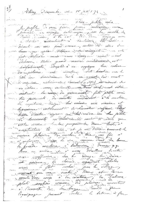 journal Albert décembre 1872-01.jpg