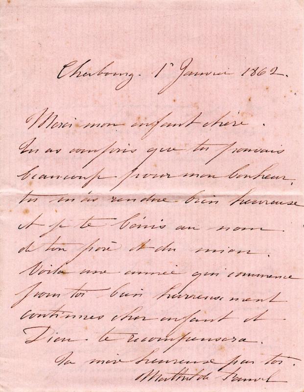 18620101 Mathilde à Albert - 01.jpg