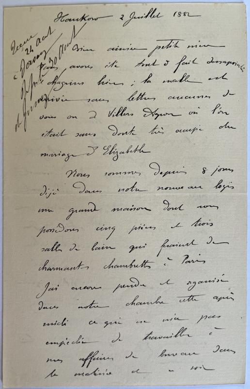 18820702 Albert à sa mère 01.jpg