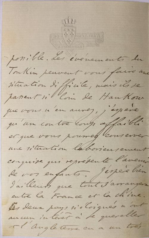 18840125 L Ph d'Orléans à Albert - 02.jpg 18840125 L Ph d'Orléans à Albert - 02.jpg