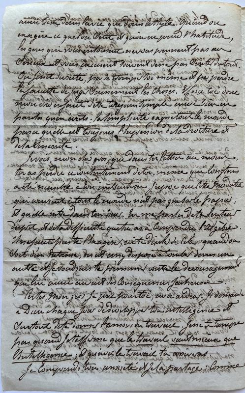 18670418 Auguste à Albert 02.jpg