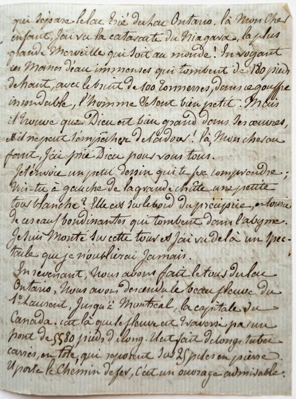 18610809 Auguste à Albert 03.jpg