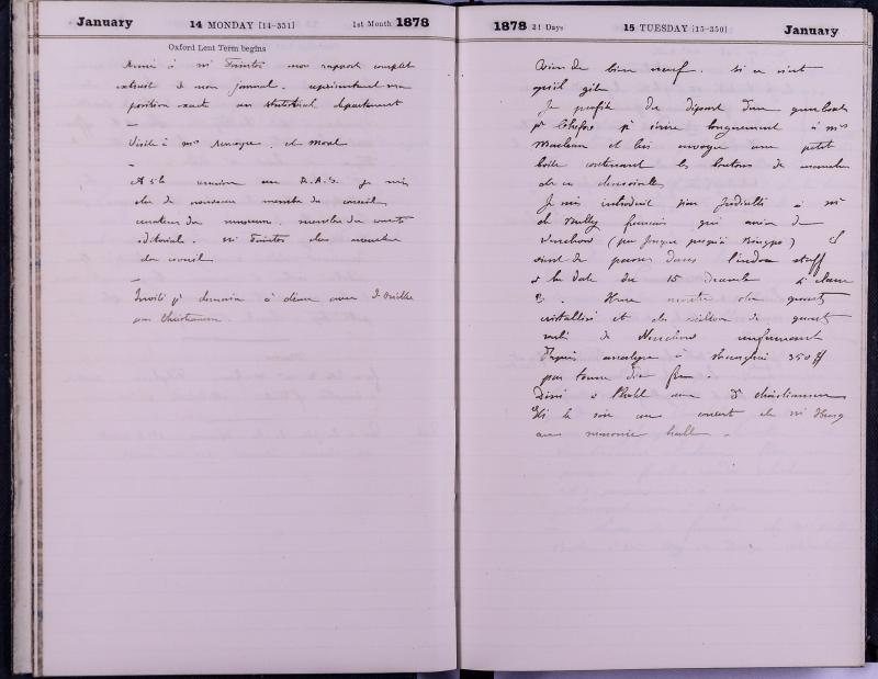agenda Albert - janvier 1878 - 08.jpg