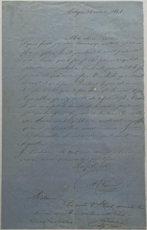 18620330 Albert à sa mère 01.jpg