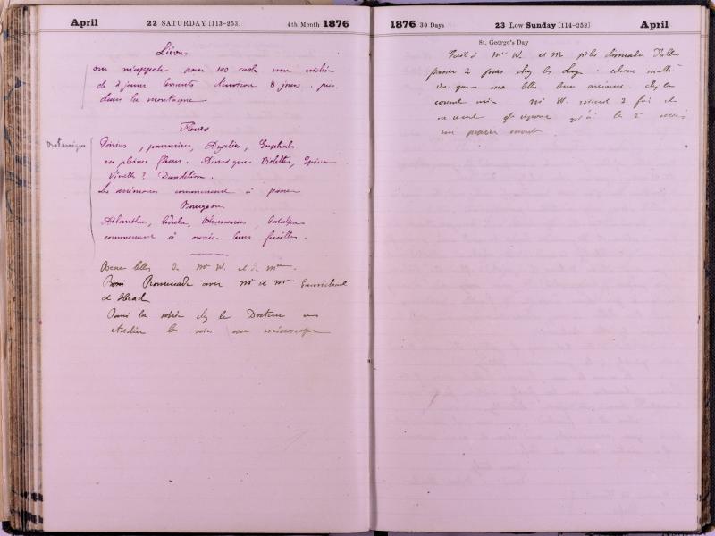 agenda Albert - avril 1876 - 11.jpg